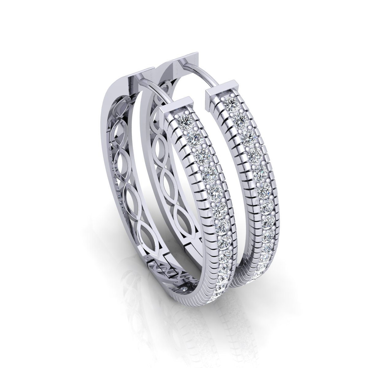 https://www.goldiam.co.il/sites/default/files/Angles_CAD_A_White%20Reflective_3_Platinum_02_GJ_54.jpg